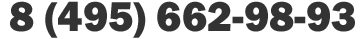 662-98-93